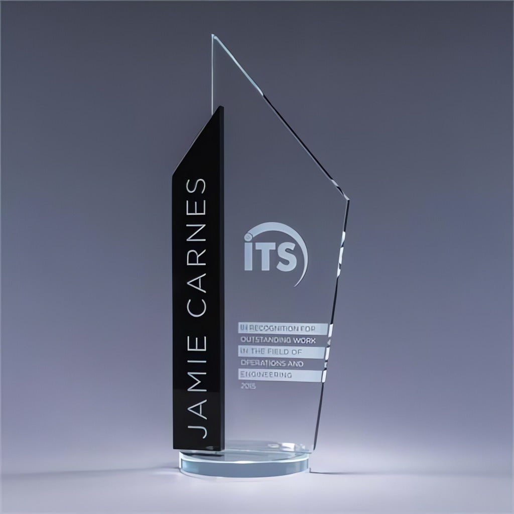 Skape Award