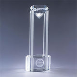 Sky Diamond Award