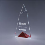 Skyward Award