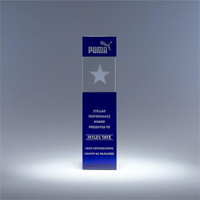 import_10083.jpg