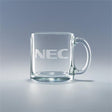 import_10096.jpg