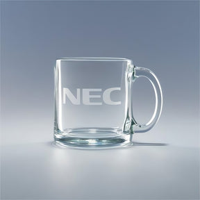 import_10096.jpg