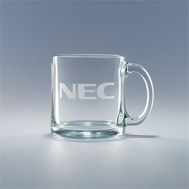 import_10097.jpg