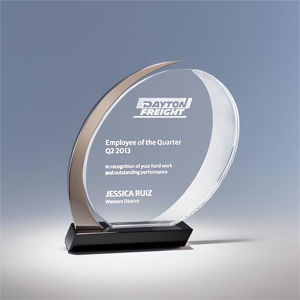 import_10103.jpg