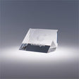 import_10105.jpg