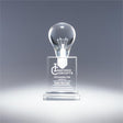 import_10125.jpg