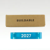 import_10238.jpg