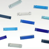 import_10238_2.jpg