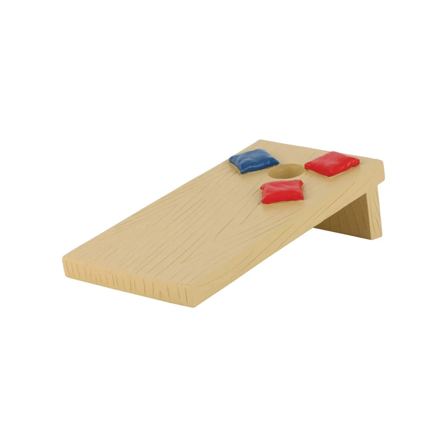 import_10267.png
