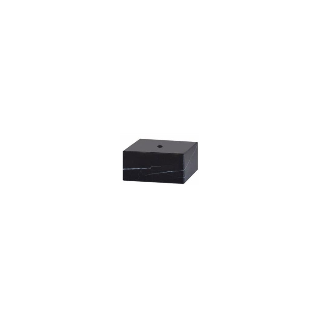 import_10290.jpg