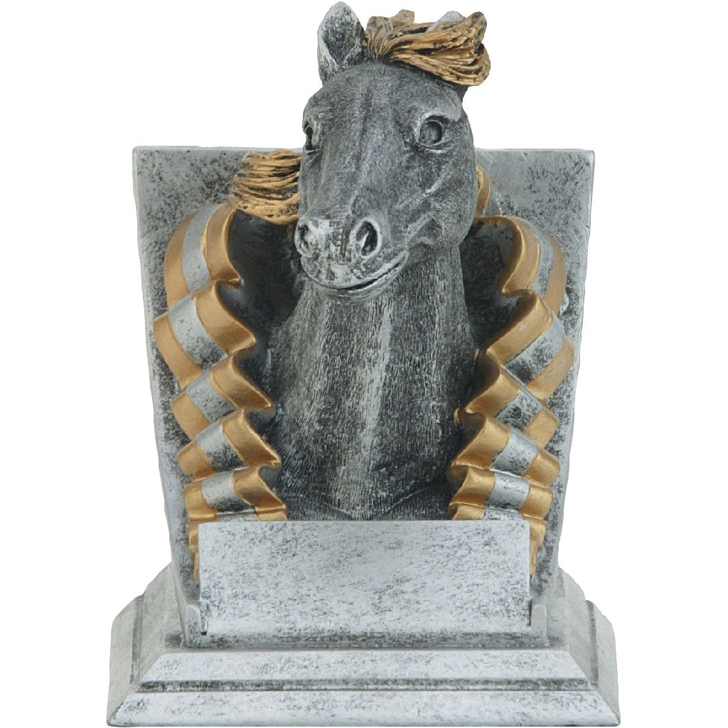 1074_2.jpg