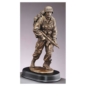 1424.jpg