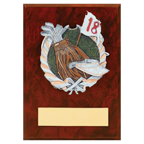 1463.jpg