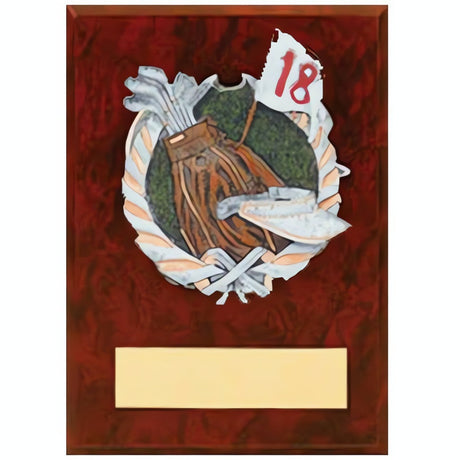 1463_1.jpg