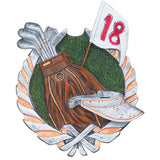 1463_2.jpg