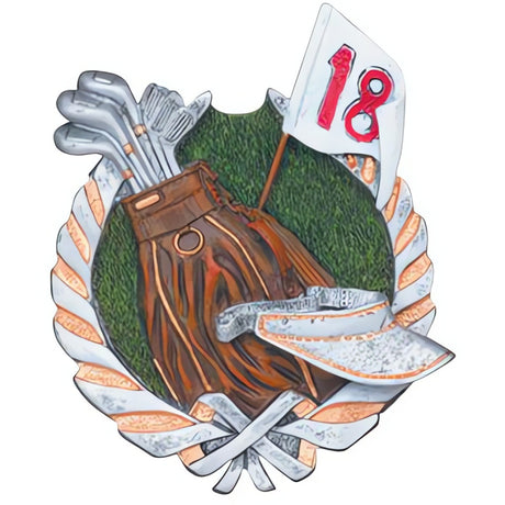 1463_2.jpg