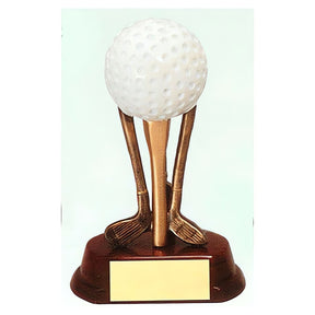 1473.jpg