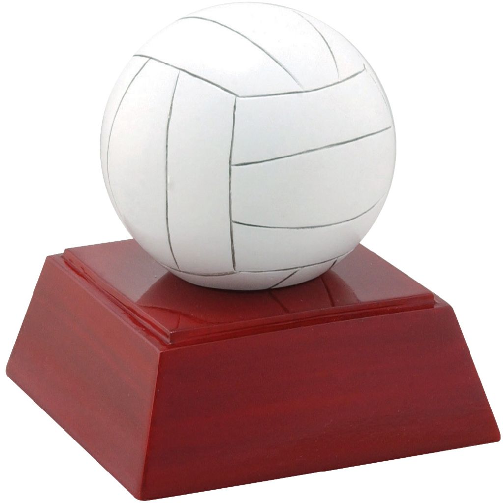 1571_2.jpg