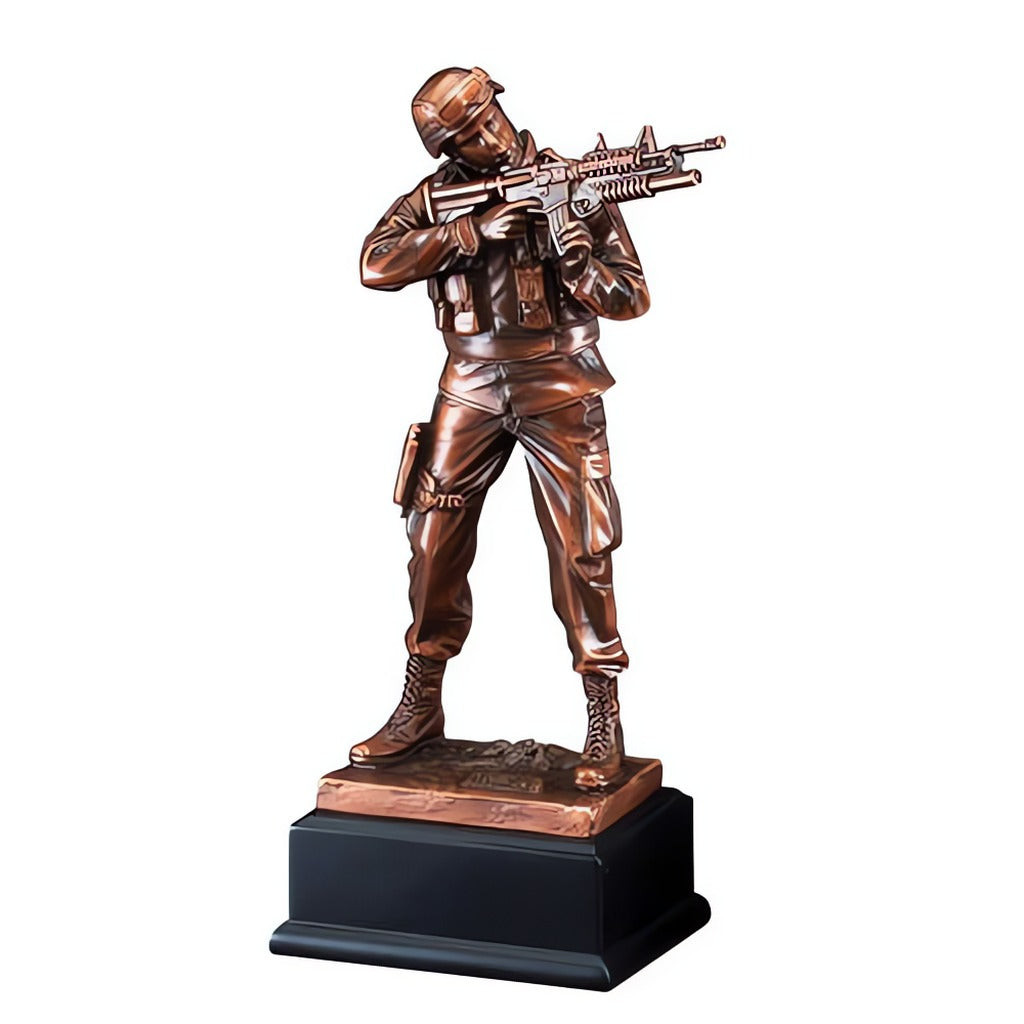 1803.jpg