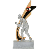 1902_2.jpg
