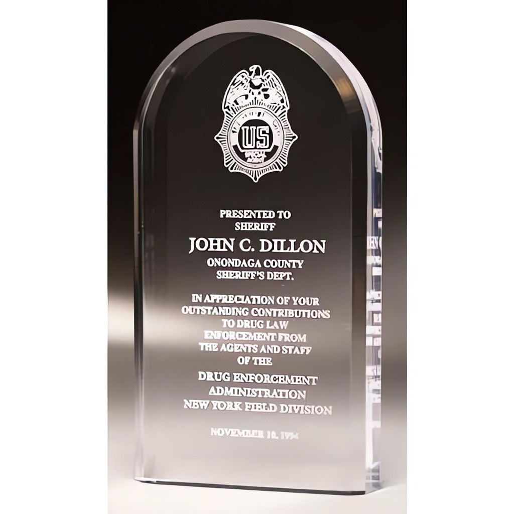 2187.jpg