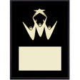 2423.jpg