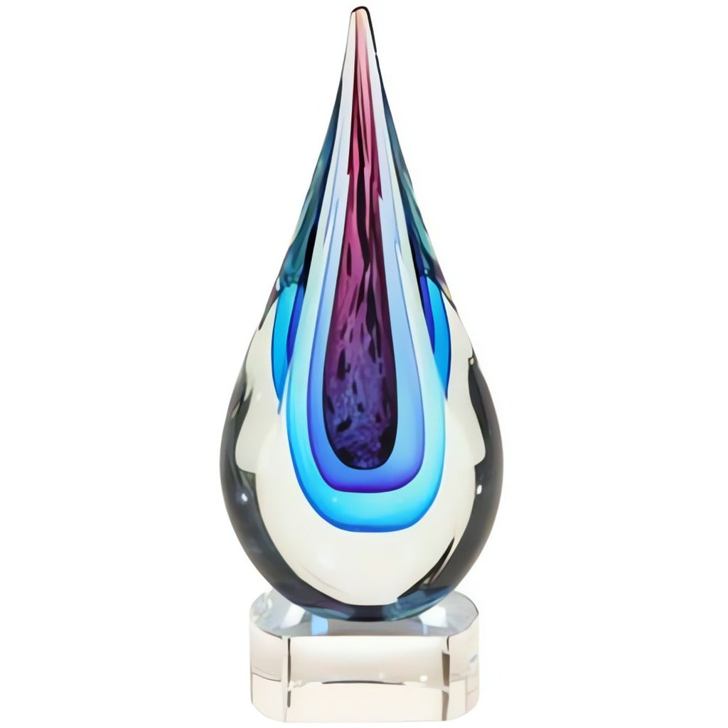 2594_1.jpg