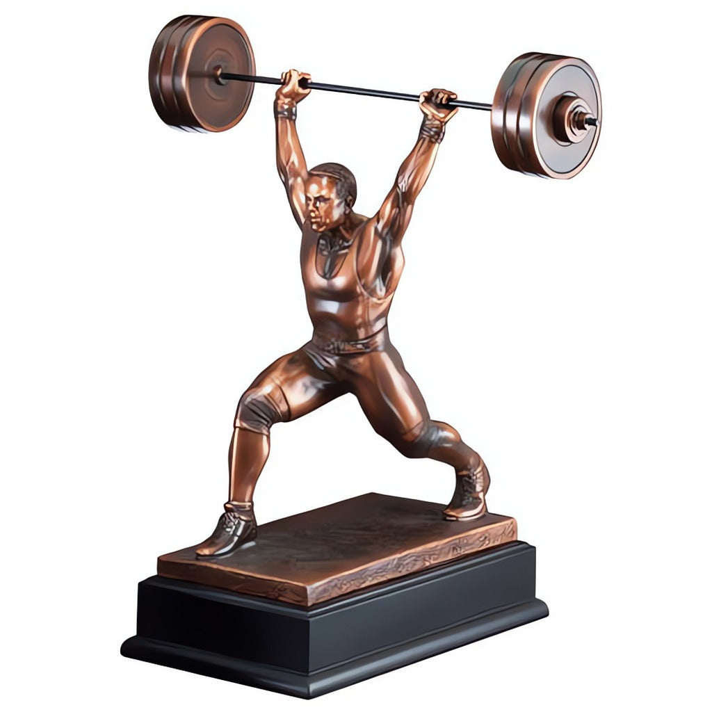 2646.jpg