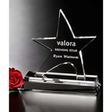 2837.jpg
