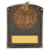 2855.jpg