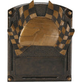 2860_3.jpg