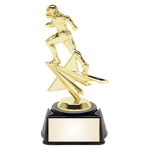 2916.jpg