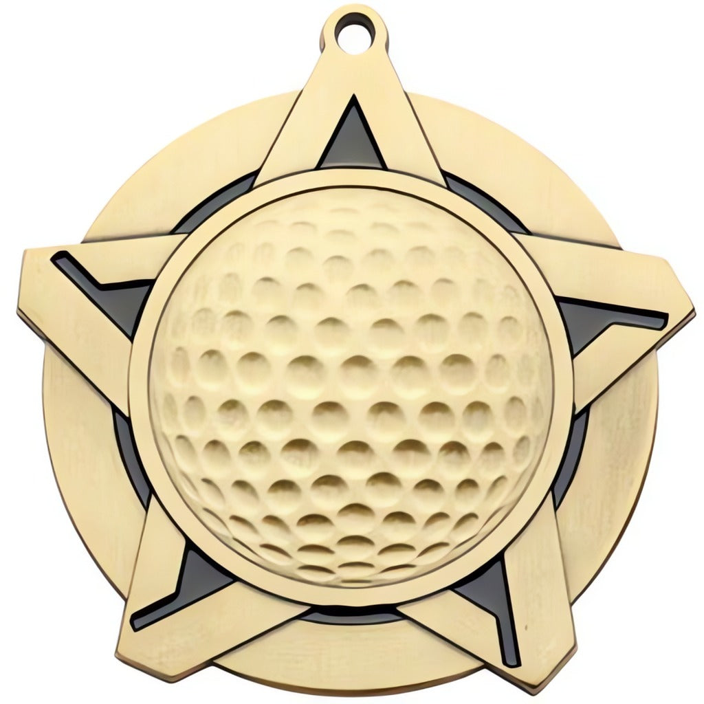 2939_1.jpg