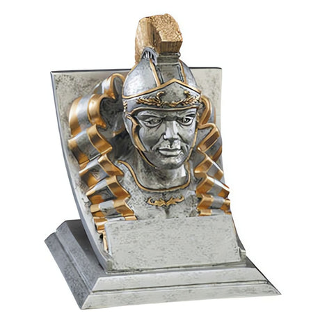 2951.jpg