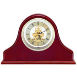 2974_1.jpg