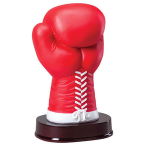 3065.jpg