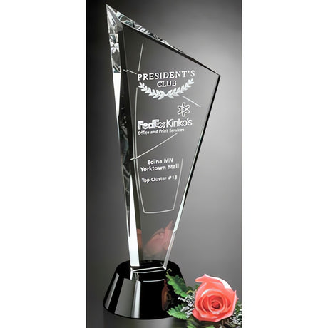3084.jpg