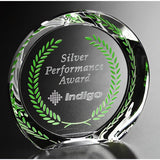 3097_4.jpg