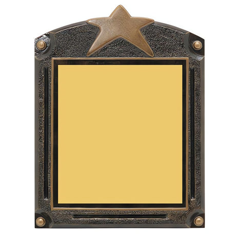 3261.jpg