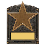 3264.jpg