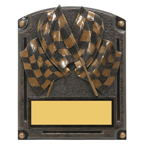 3265.jpg