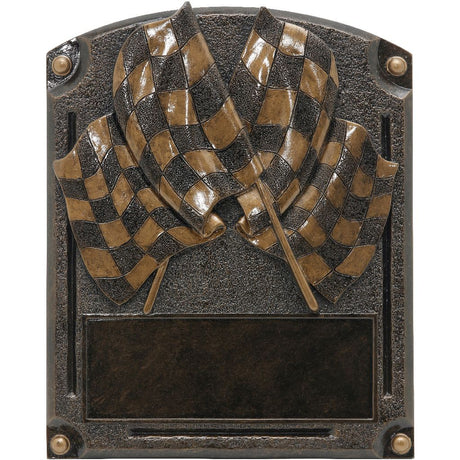 3265_3.jpg
