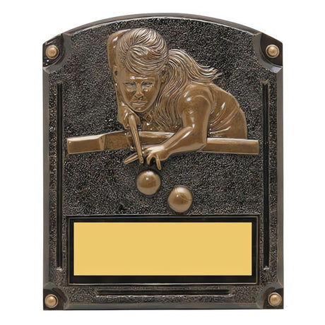3268.jpg