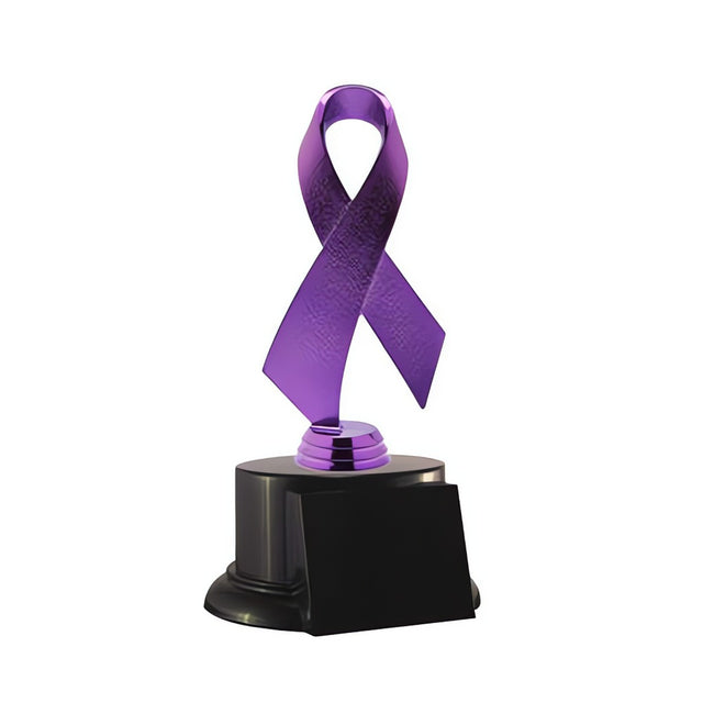 3322.jpg