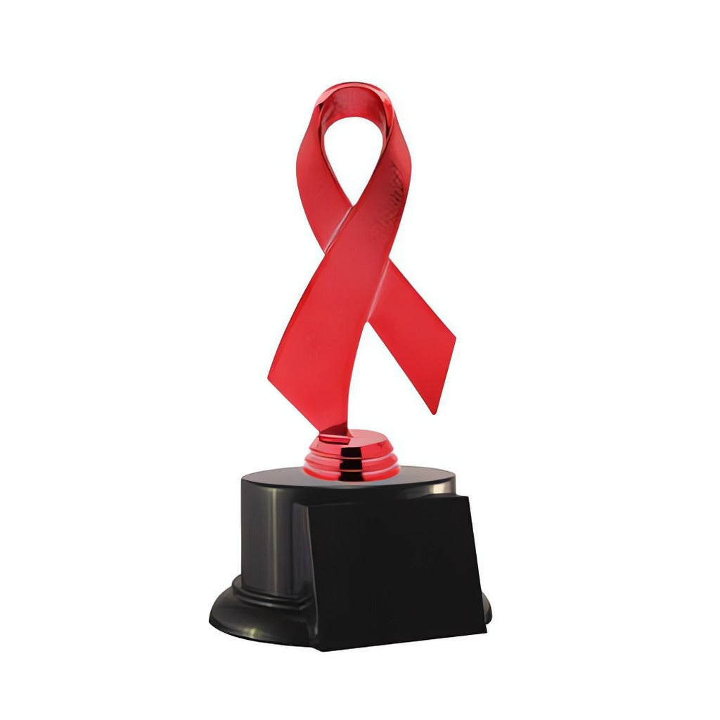 3323.jpg