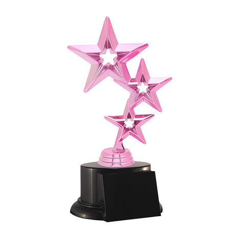 3338.jpg