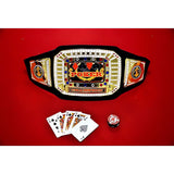 3426_3.jpg
