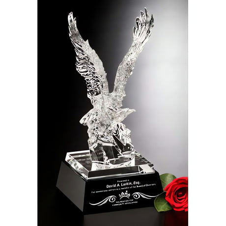 3448.jpg