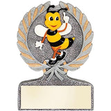 345_1.jpg
