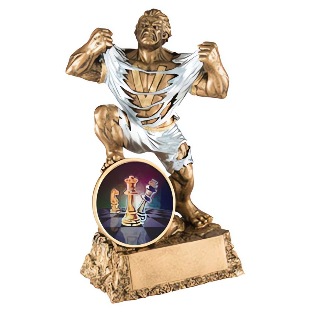 3639.jpg